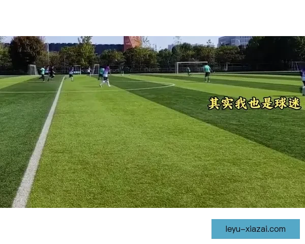 马赛足球激情与球迷文化深度探索与传承分析