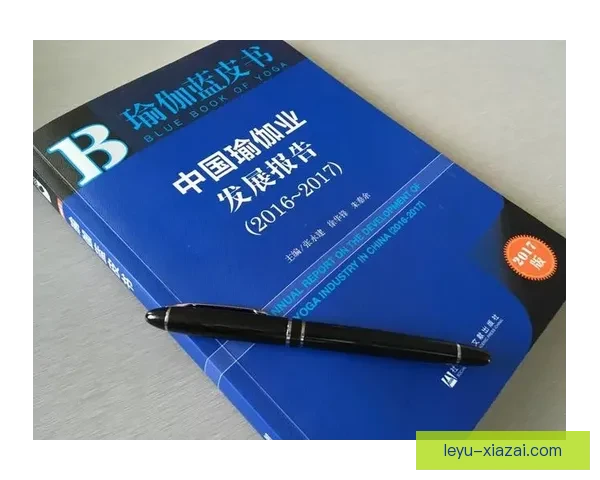顶尖运动员独家访谈：揭秘训练背后的辛苦与坚持故事
